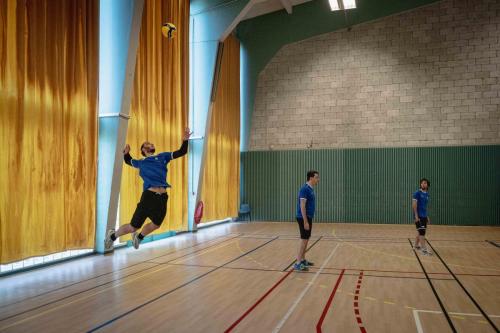 lkl volley 10.05.2024-7214