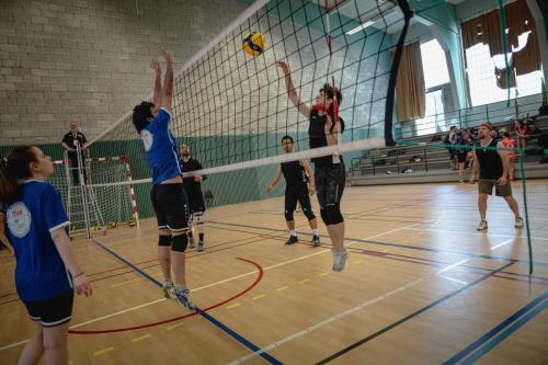 lkl volley 10.05.2024-7222