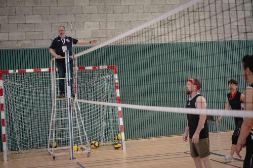 lkl volley 10.05.2024-7229