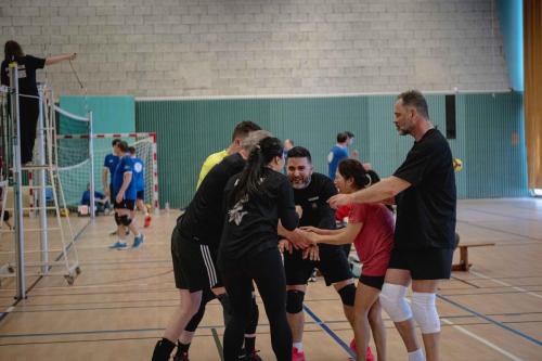 lkl volley 10.05.2024-7236