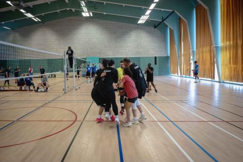 lkl volley 10.05.2024-7250