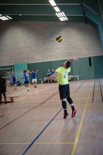 lkl volley 10.05.2024-7256