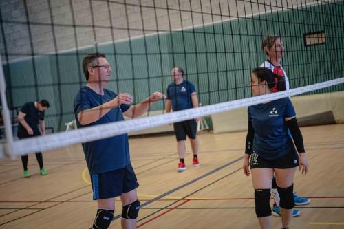 lkl volley 10.05.2024-7261