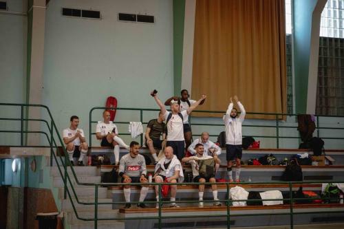 lkl volley 10.05.2024-7263