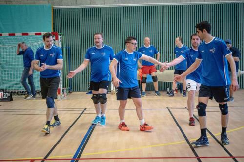 lkl volley 10.05.2024-7281