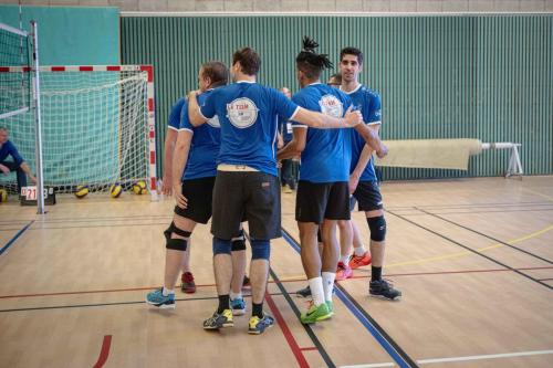 lkl volley 10.05.2024-7288