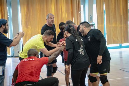 lkl volley 10.05.2024-7294