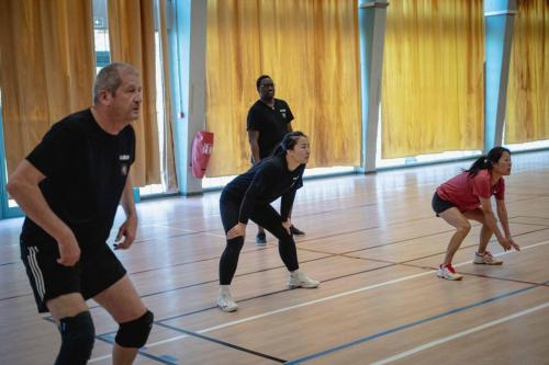 lkl volley 10.05.2024-7301