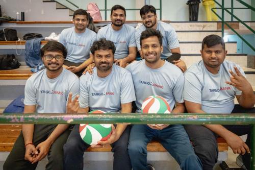 lkl volley 10.05.2024-7304