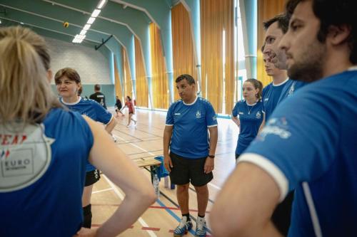 lkl volley 10.05.2024-7317