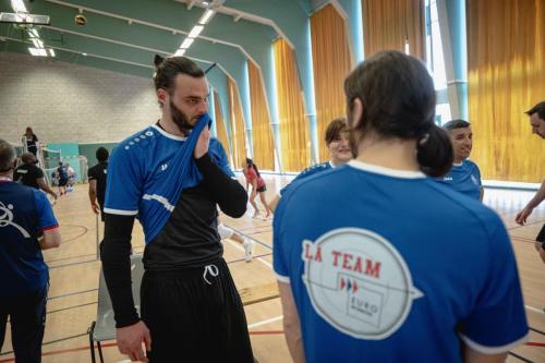 lkl volley 10.05.2024-7321