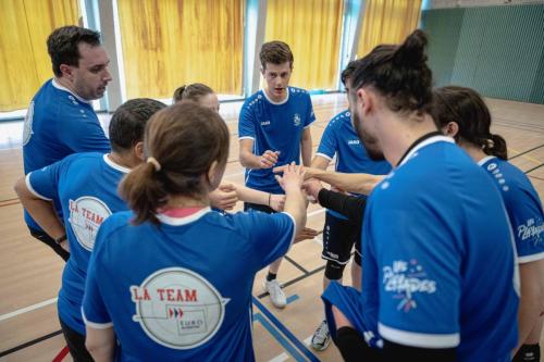 lkl volley 10.05.2024-7327