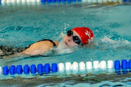 natation_henon_2024_10-07