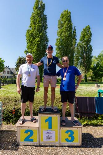 natation_henon_2024_10-073