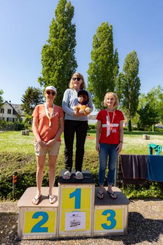 natation_henon_2024_10-076