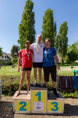 natation_henon_2024_10-080