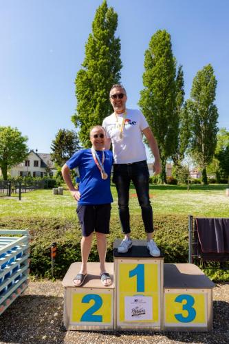 natation_henon_2024_10-085