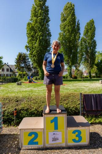 natation_henon_2024_10-088