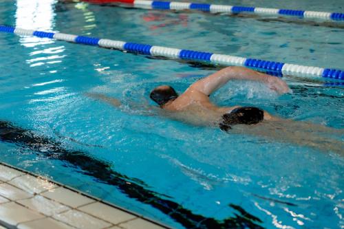 natation_henon_2024_10-09