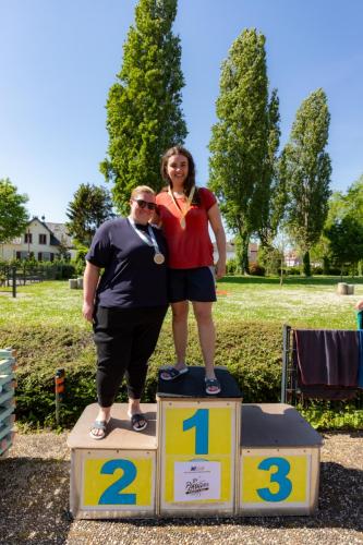 natation_henon_2024_10-090