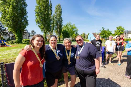 natation_henon_2024_10-091