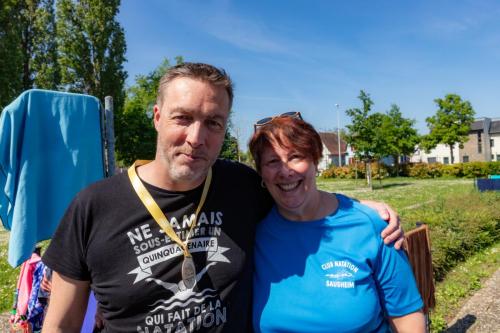 natation_henon_2024_10-096