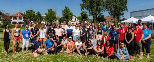 natation_henon_2024_10-097