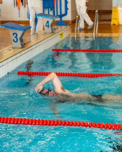 natation_henon_2024_10-11