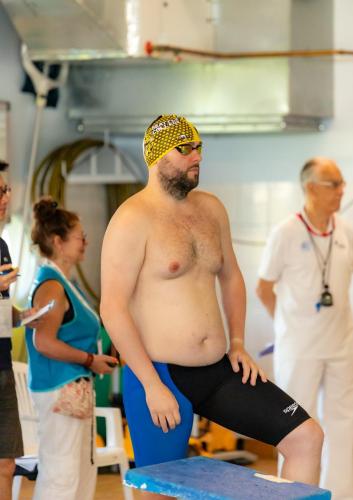 natation_henon_2024_10-15
