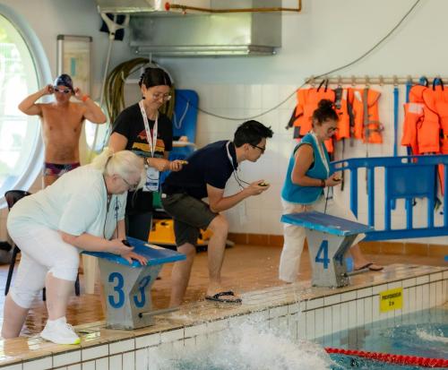 natation_henon_2024_10-21