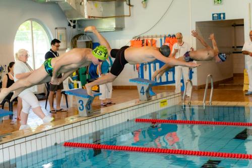 natation_henon_2024_10-28