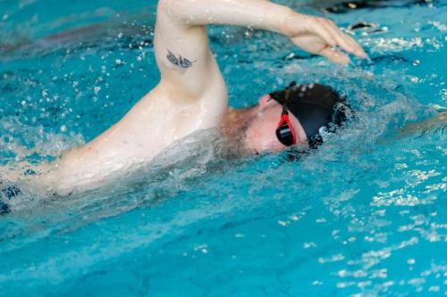 natation_henon_2024_10-34