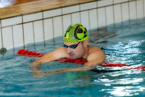 natation_henon_2024_10-35