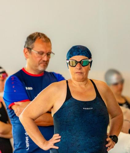 natation_henon_2024_10-38