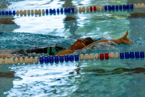 natation_henon_2024_10-67