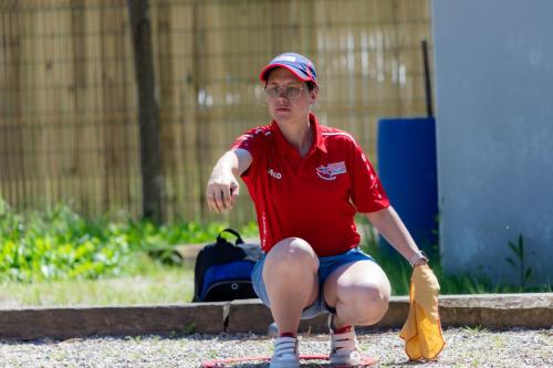 petanque_henon_2024_09-080