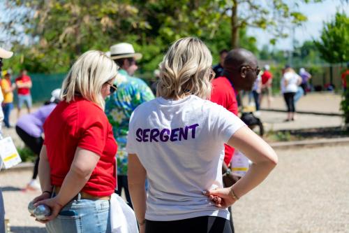 petanque_henon_2024_09-083