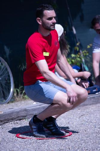 petanque_henon_2024_09-089