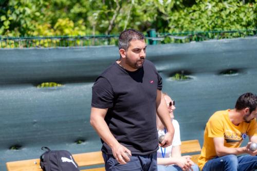 petanque_henon_2024_09-090