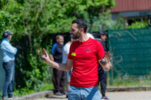 petanque_henon_2024_09-092