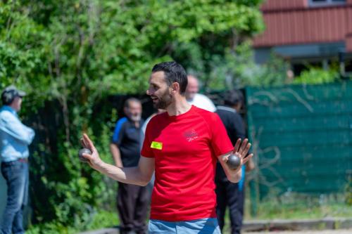 petanque_henon_2024_09-093