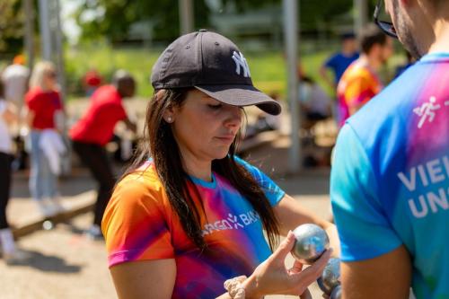 petanque_henon_2024_09-095