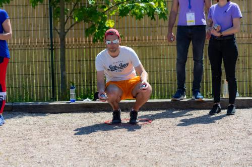 petanque_henon_2024_09-096