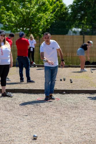 petanque_henon_2024_09-099
