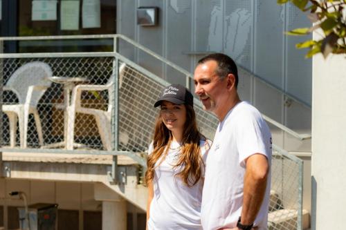 petanque_henon_2024_09-123