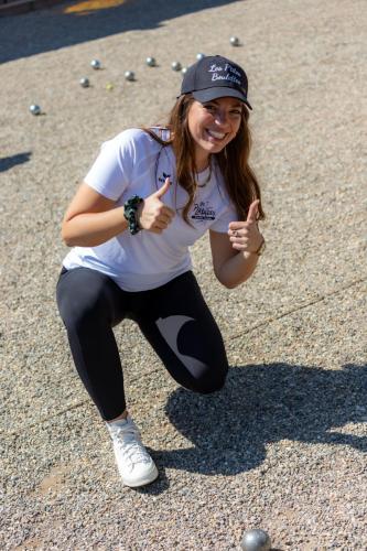 petanque_henon_2024_09-124