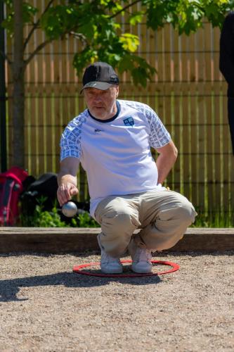 petanque_henon_2024_09-125