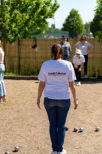 petanque_henon_2024_09-127
