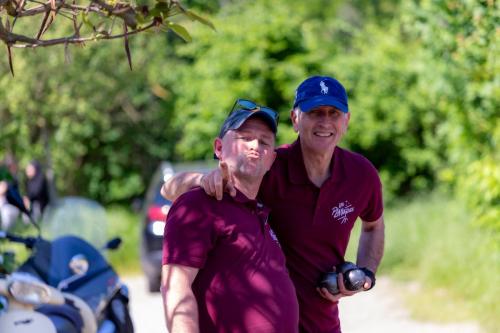 petanque_henon_2024_09-128