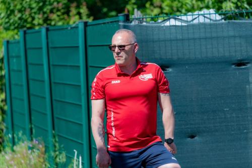 petanque_henon_2024_09-129